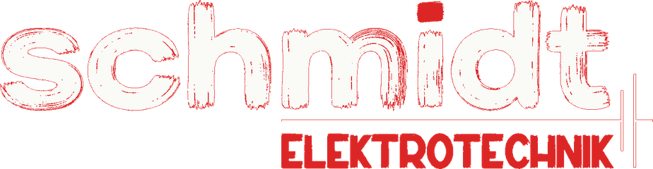 schmidt elektrotechnik