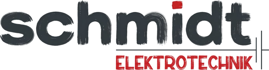 schmidt elektrotechnik